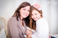 /album/foceni-boudoir-aj-/hs-140305-25-2-jpg/